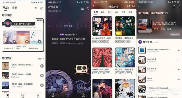 伍迪艾伦 宠物蚂蚁:听过哪些惊艳的话，脑洞奇大？