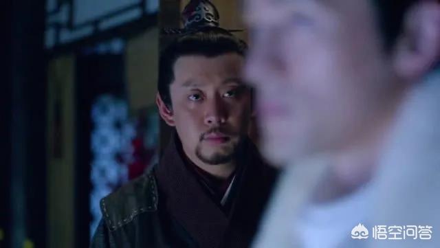 穆丽燕:你认为正午阳光出了哪些精品影视剧，捧红了多少金牌配角