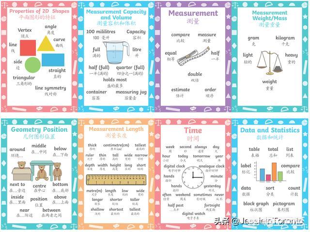 小学pep英语四年级下app(图15)