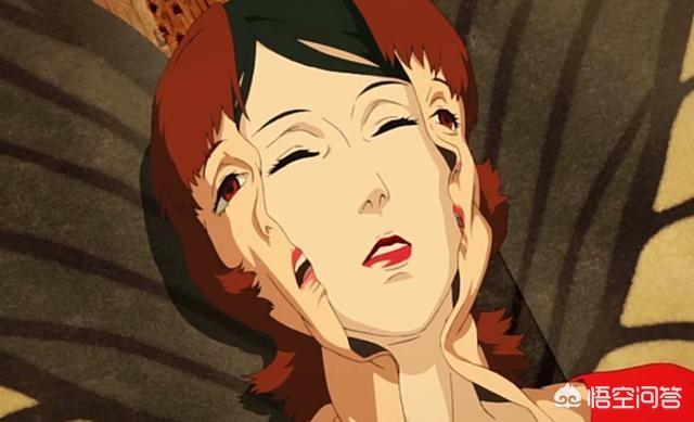 甜蜜猫猫01话:《猫和老鼠》动画还会更新吗？