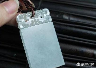 翡翠网上免费鉴定,网络上怎么鉴定翡翠是不是A货？