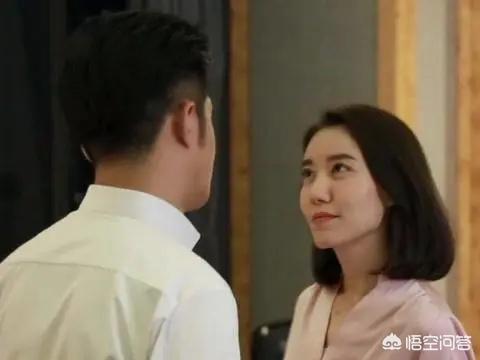 高露老公是谁 现实:你怎么看余欢水老婆跟前男友搞到一起？还结婚了？