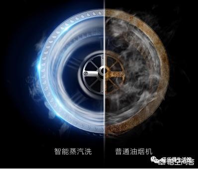 集成灶十大品牌哪个好？新家装修快要完成了,准备买一个集成灶？