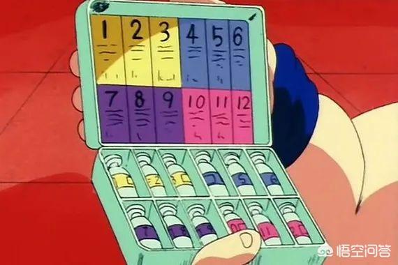 蝴蝶结变声器(蝴蝶结变声器怎么使用)