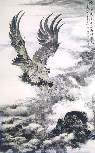 猫娘计划问题:头条大规模开通创作者计划，原因是什么？下步该如何调整和适应？