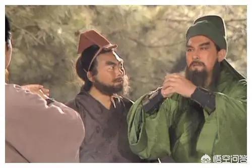 技安:《大话西游》的背后都有哪些故事？
