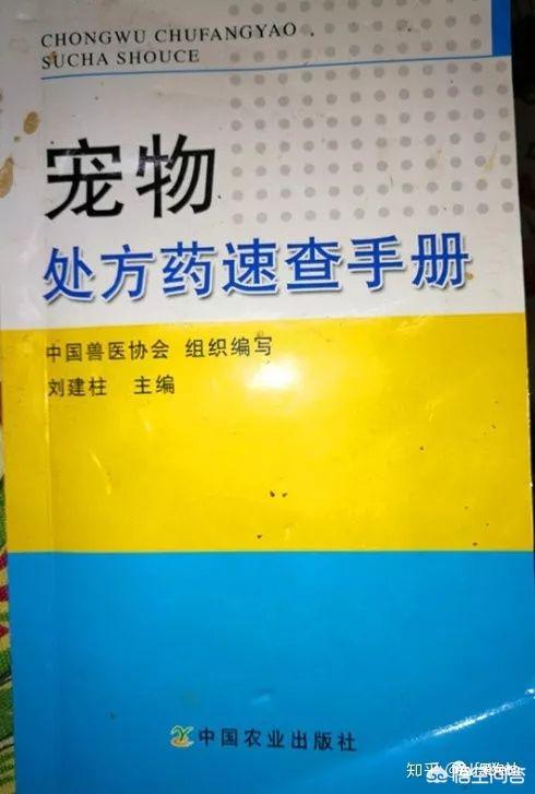 子宫狗茎灌进:狗狗子宫蓄脓无法站立怎样解决大便？