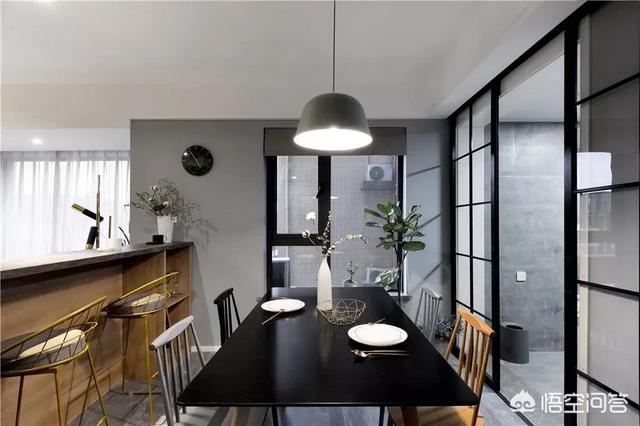 房子压不住的表现,被地震倒下的房屋压住的人为什么不能睡觉？