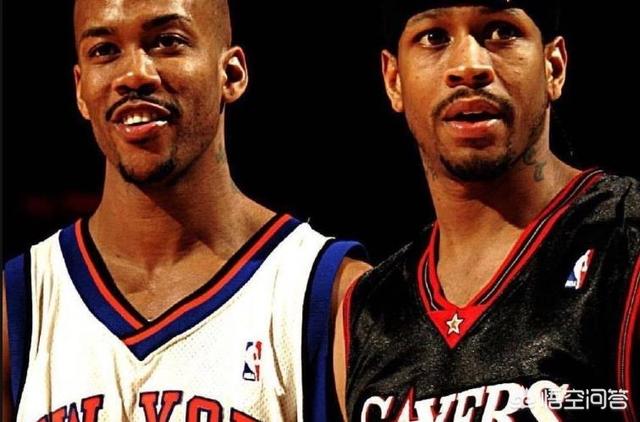 马布里nba:马布里的能力在NBA球史上的排名如何？排在什么位置？