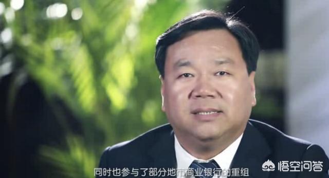 麦迪逊群殴事件:甜瓜到底有什么事迹，让追梦格林不敢造次？