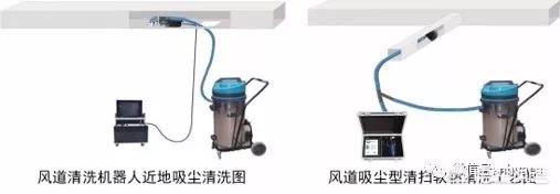 水消毒设备(水消毒设备有哪些)