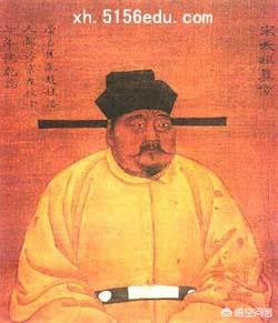 宋朝有多少个皇帝？