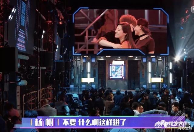 周群老公:30岁的女人是否应该放弃事业、回归家庭？