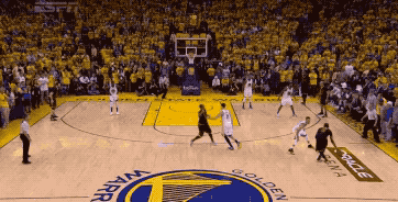2007年以来,最强的NBA状元你觉得是谁？