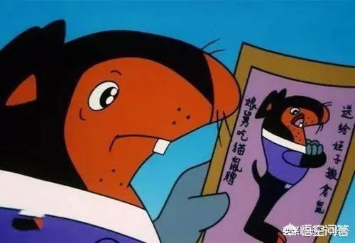 巨型萨凡纳猫:纯种萨凡纳猫图片大全 《黑猫警长》里提到的“食猴鹰”和“吃猫鼠”真的存在吗？