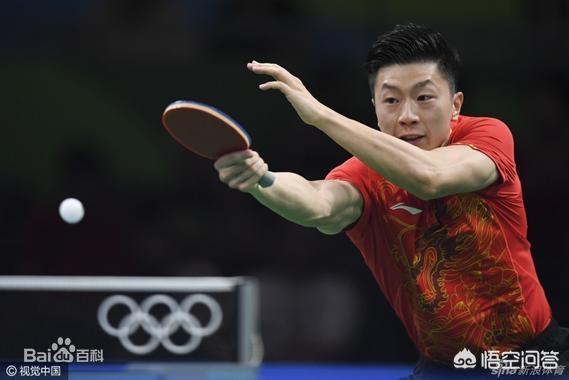 乒乓大满贯:乒乓球大满贯是什么意思？历史上有谁曾获得过大满贯？