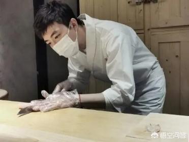 魏晨的图片:魏晨结婚，俞灏明被喊话兑现送房承诺，怎么回事