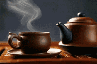 肺炎疫情影响下，奶茶行业会怎么样？
