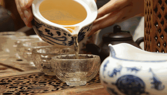 肺炎疫情影响下，奶茶行业会怎么样？
