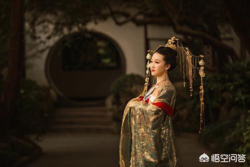 孟婆究竟是谁,为什么六界之中没有一个人敢动她？