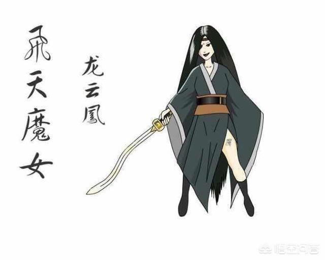 白眉大侠评书中人物的名号有哪些？