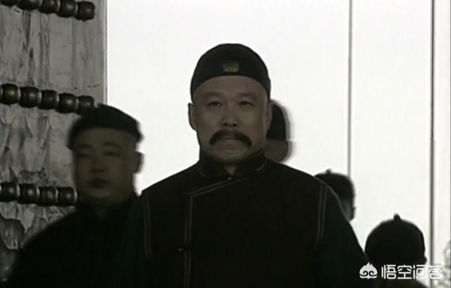 张謇:走向共和中张謇得中状元是实至名归，为什么有人说他是作弊状元