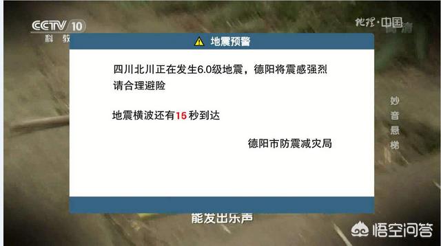 阳江大乌鱼图片:阳江大乌鱼饭做法 广东上千条鱼跳上岸村民担心，是地震前兆吗？