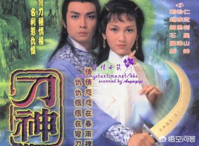 甄志强:能不能介绍三部男一号是大反派的电视剧？