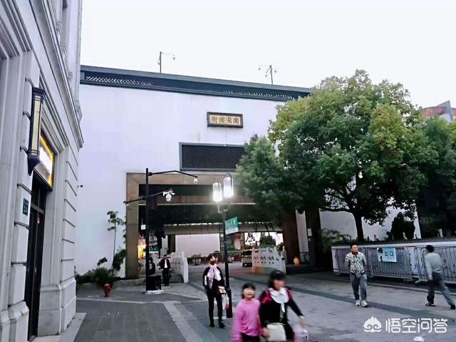 福州市鼓楼区伽菲猫咖啡酒吧:12月的时候要去杭州玩4、5天左右，有什么推荐吗？