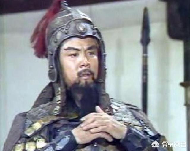 高亚麟:高亚麟分别投资了《战狼2》和《人民的民义》多少钱