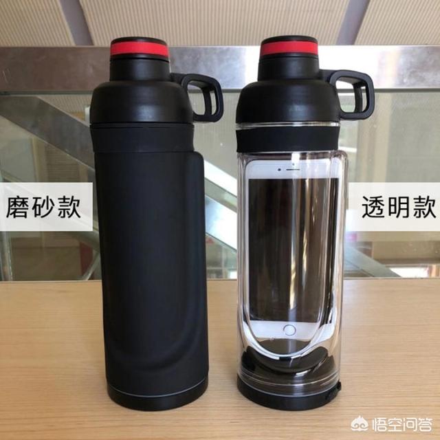 天猫玛氏宠物官方旗舰店:现在入手电商，该选择什么平台？