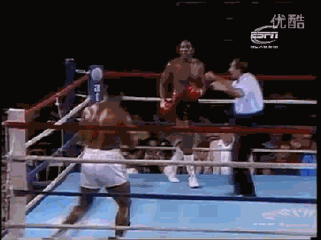 363_272gif 动态图 动图