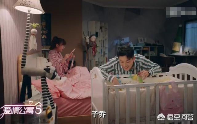 李金铭毁约:《爱情公寓2》作为一个影视领域的商业案例，有哪些亮点和槽点？
