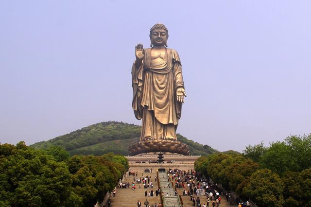 武强发现震旦鸦雀:盐城有哪些值得去的旅游景点