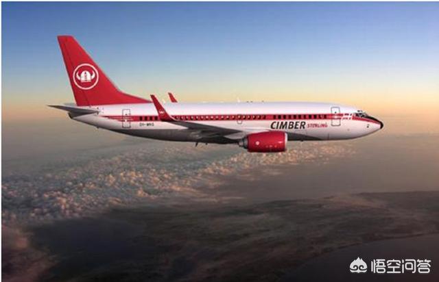 重大航空事件，如何看待一架波音737客机1月8日坠毁在伊朗德黑兰机场