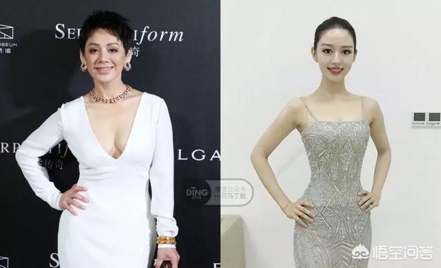 朗朗老婆:为什么郎朗娶了漂亮妻子会遭遇一些人的质疑