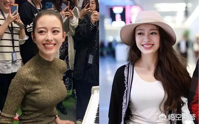 朗朗老婆:为什么郎朗娶了漂亮妻子会遭遇一些人的质疑
