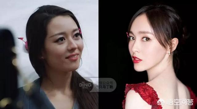 朗朗老婆:为什么郎朗娶了漂亮妻子会遭遇一些人的质疑