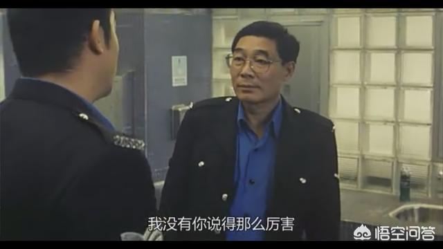 怒火街头剧情:《冲锋队怒火街头》讲的什么？