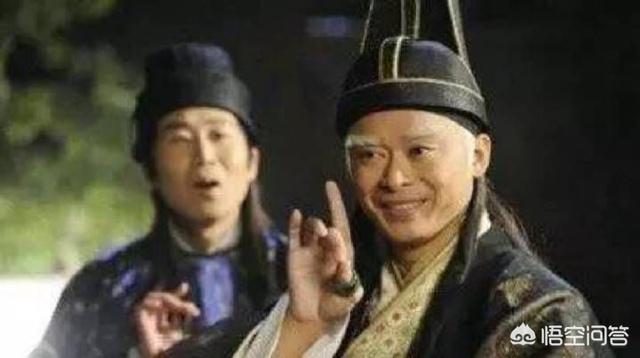 太监是怎么来的？