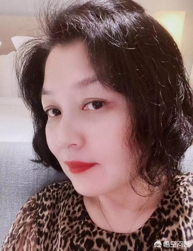 春晚导演赵安:什么样的歌手可以上春晚？