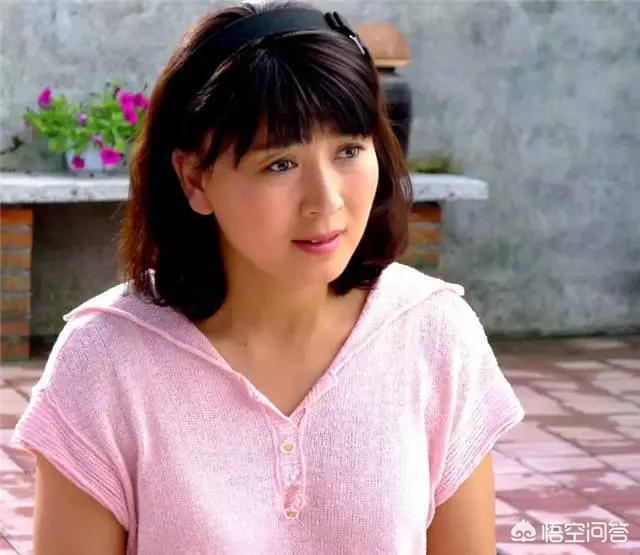 第一次演员表:《刘老根》的演员现在都怎么样了？
