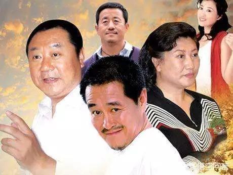 第一次演员表:《刘老根》的演员现在都怎么样了？