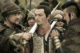 朱祁镇:明朝皇帝朱祁镇被谁带回北京？