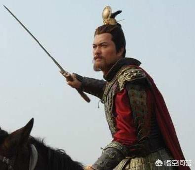 团结镇仁德灵异事件:如果朱高煦不作死朱瞻基会杀他全家吗？
