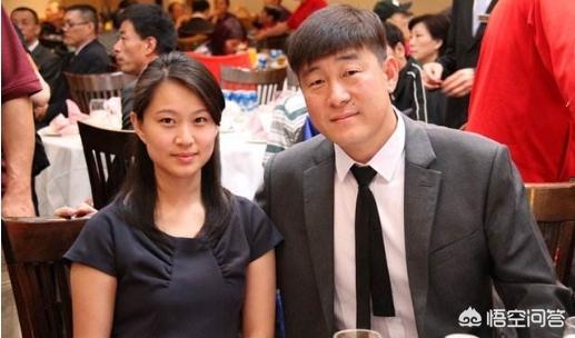 康福震:曾经创下天价转会费的国足名宿曲圣卿去哪了现状怎么样