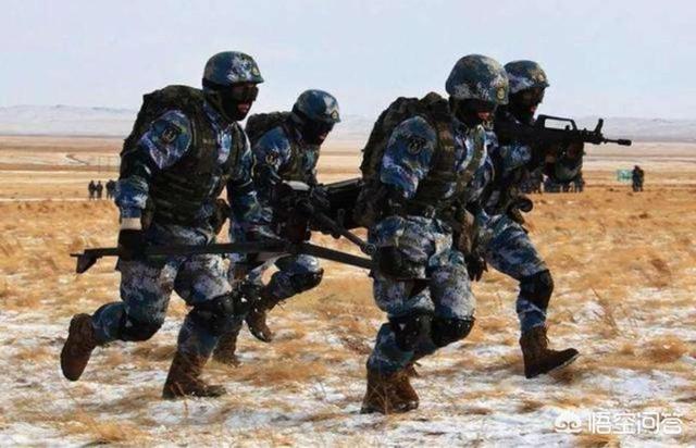 全球最轻的12. 7毫米大口径机枪叫什么名字，是哪个国家的？