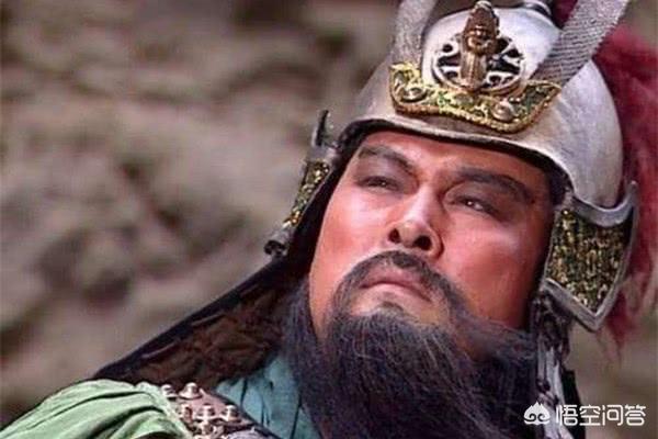 中国历史谜案选修课，三国最大的谜案，刘备与诸葛亮真的非杀关羽不可吗