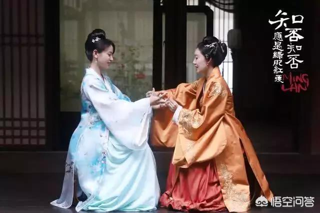 电视剧《知否》中，文炎敬到底是什么样的人？