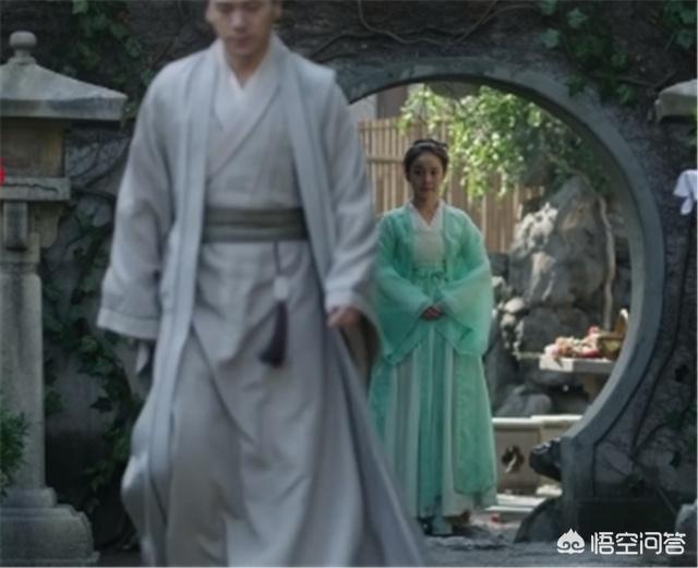 电视剧《知否》中，文炎敬到底是什么样的人？